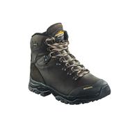 Kansas Lady GTX Damen Wanderschuh Trekking Outdoor, 39 39 altloden