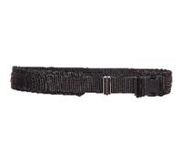 Fristads Snikki Gürtel 9370 POLY 100912 - Größe onesize - Farbe schwarz