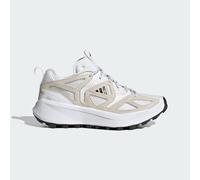 Adidas Kantai Trail Sportschuhe