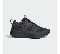 Kantai Trail Schuh Core Black / Aurora Black / Carbon 38