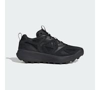adidas Kantai Trail Trailrunningschuhe pechschwarz - 41(1/3)