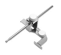 Kantenführung Janome / Elna Cover