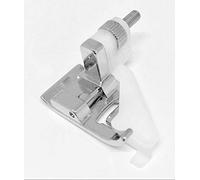 Kantennähfuß/Blindstichfuß Nähfuß für Pfaff Nähmaschinen Hobby 301, 303, 307, 309, 317