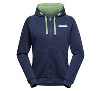 Kaos Hoody La Sportiva M