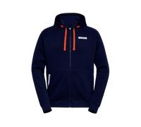 Kaos Hoody M, Pullover, Herren - La Sportiva B46B46-Night Sky XL