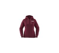 Kaos Hoody W, Pullover, Damen - La Sportiva W04W04-Chalk L