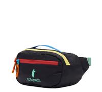 Kapai 1,5L Bauchtasche Cotopaxi Bunt 1,5 L