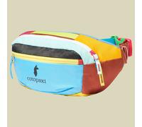 COTOPAXI Kapai 3l Hip Pack - Mixte - Mehrfarben - Einheitsgröße- Modell 2026