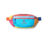 Cotopaxi Kapai 3L - Del Día Bauchtasche (Farbe zufällig)