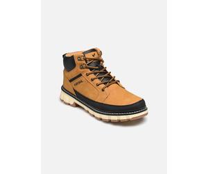 Kaporal - Barlane - Braun - Sneaker - Größe 43