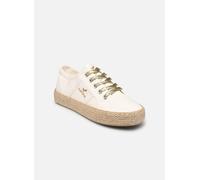 Kaporal - Biorgaty - weiß - Sneaker - Größe 39