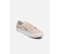 Kaporal - Blovas - Beige - Sneaker - Größe 41