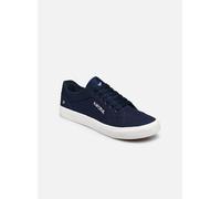 Kaporal - Blovas - Blau - Sneaker - Größe 45