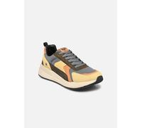 Kaporal - Bofali - Mehrfarbig - Sneaker - Größe 42
