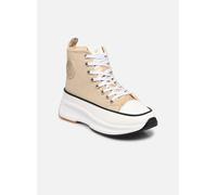 Kaporal - Christa - Beige - Sneaker - Größe 36