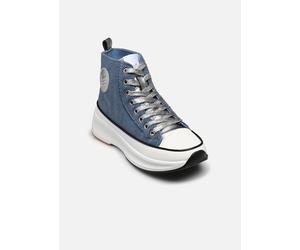 Kaporal - Christa - Blau - Sneaker - Größe 40