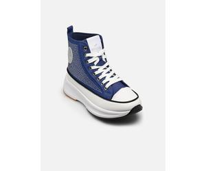 Kaporal - Christa - Blau - Sneaker - Größe 41