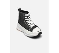 Kaporal - Christa - Grau - Sneaker - Größe 39