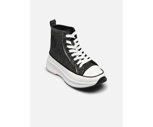 Kaporal - Christa - Grau - Sneaker - Größe 39
