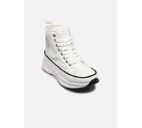 Kaporal - Christa - Weiß - Sneaker - Größe 38