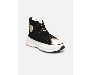 Kaporal - Christy - Schwarz - Sneaker - Größe 36