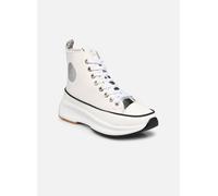 Kaporal - Christy - Weiß - Sneaker - Größe 38