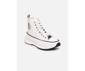 Kaporal - Christy - Weiß - Sneaker - Größe 38