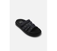 Kaporal - Clogs & Pantoletten CLEY - blau - Größe 39