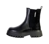 Kaporal Damen-Jelly-Ankle-Boots EU 36