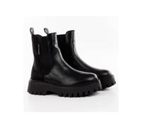 Kaporal Damen-Jelly-Ankle-Boots EU 36