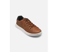 Kaporal - Darly - Braun - Sneaker - Größe 42
