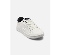 Kaporal - Darmy - Weiß - Sneaker - Größe 40