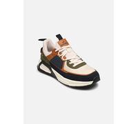 Kaporal - Dolpi - Grün - Sneaker - Größe 41