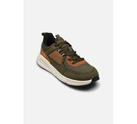 Kaporal - Dolpi - Grün - Sneaker - Größe 42