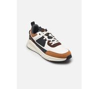 Kaporal - Dolpy - Weiß - Sneaker - Größe 40
