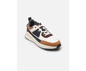 Kaporal - Dolpy - Weiß - Sneaker - Größe 46