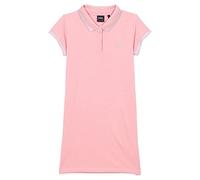 Kaporal Fado Damenkleid, Smoothie, 10 Jahre, Smoothie, 10 Jahre