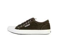 Kaporal Herren Acana Sneaker, kaki, 40 EU