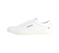 Kaporal Herren Blovas Sneaker, N A, 43 EU