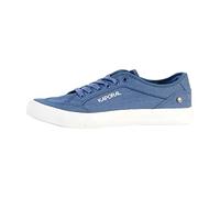 Kaporal Herren Blovas Sneaker, N A, 46 EU