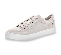 Kaporal Herren Blovas Sneaker, Taupe, 44 EU