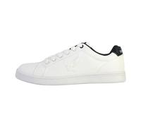 Kaporal Herren Darmy Sneaker, Marineweiß, 44 EU