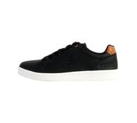 Kaporal Herren Sneaker Bloko EU40