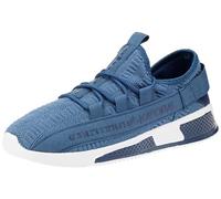 Kaporal Herren Dofino Sneaker, blau, 43 EU