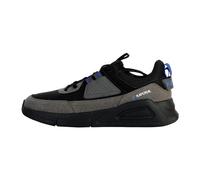 Kaporal Herren Dolpi Sneaker, Blau/Schwarz, 41 EU