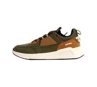 Kaporal Herren Sneaker Dolpi EU41