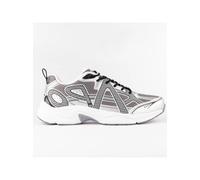 Kaporal Herren-Sneaker Heritage K EU42