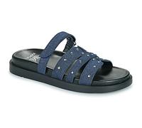 Kaporal Pantoffeln CLEY in Blau 37