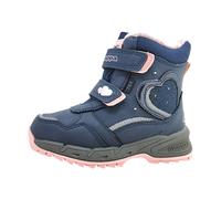 Kappa 15K0003003 Blau Denim EU 26