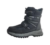 Kappa 15K0003007 Schwarz Black EU 33